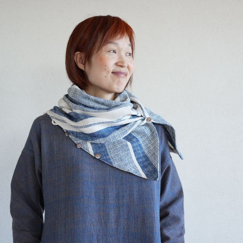 カテゴリーから選ぶ,スカート,すべてのスカート | Usaato