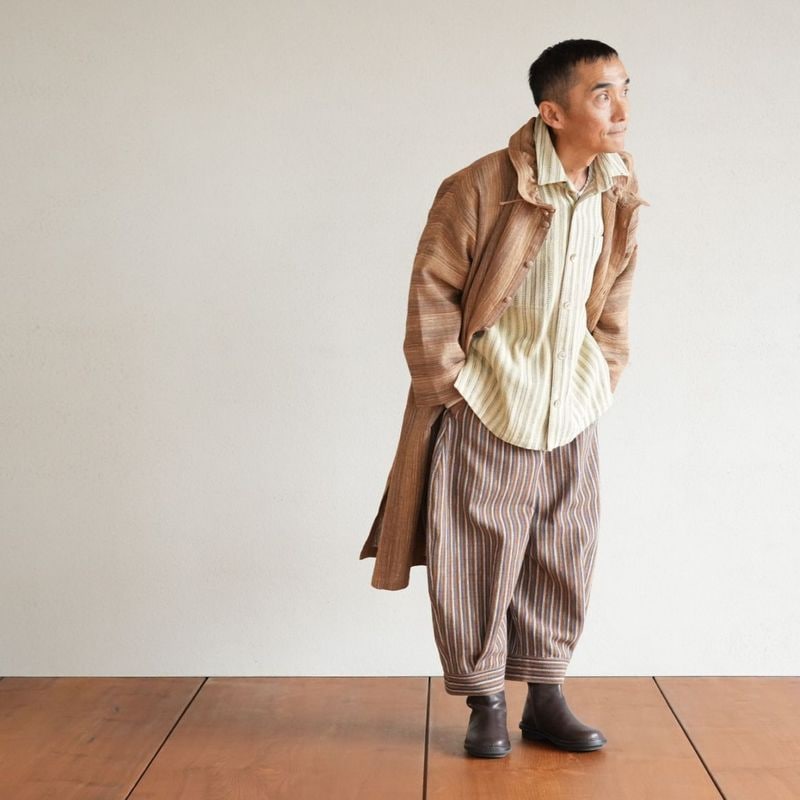 カテゴリーから選ぶ,メンズ,すべてのメンズ | Usaatoオンラインショップ