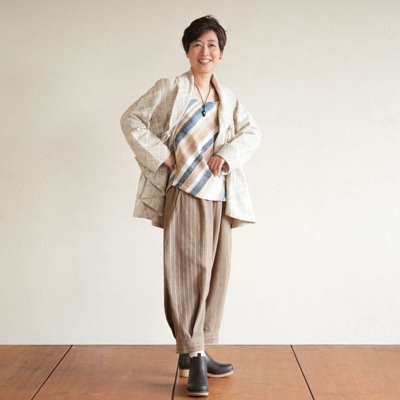 うさとの服　パンツ カテゴリーから選ぶ,パンツ,すべてのパンツ | Usaatoオンライン