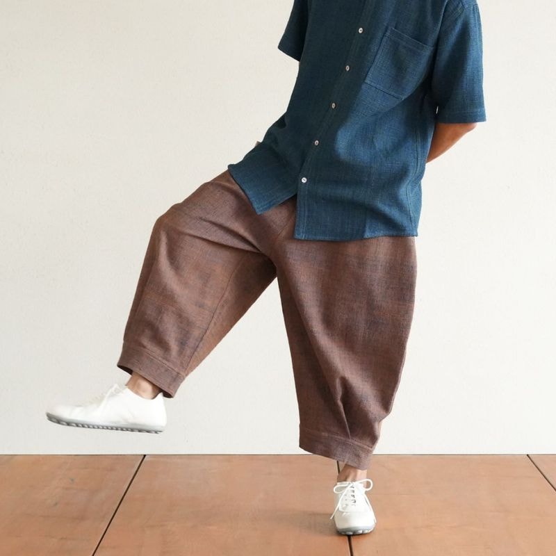 カテゴリーから選ぶ,パンツ,すべてのパンツ | Usaatoオンライン