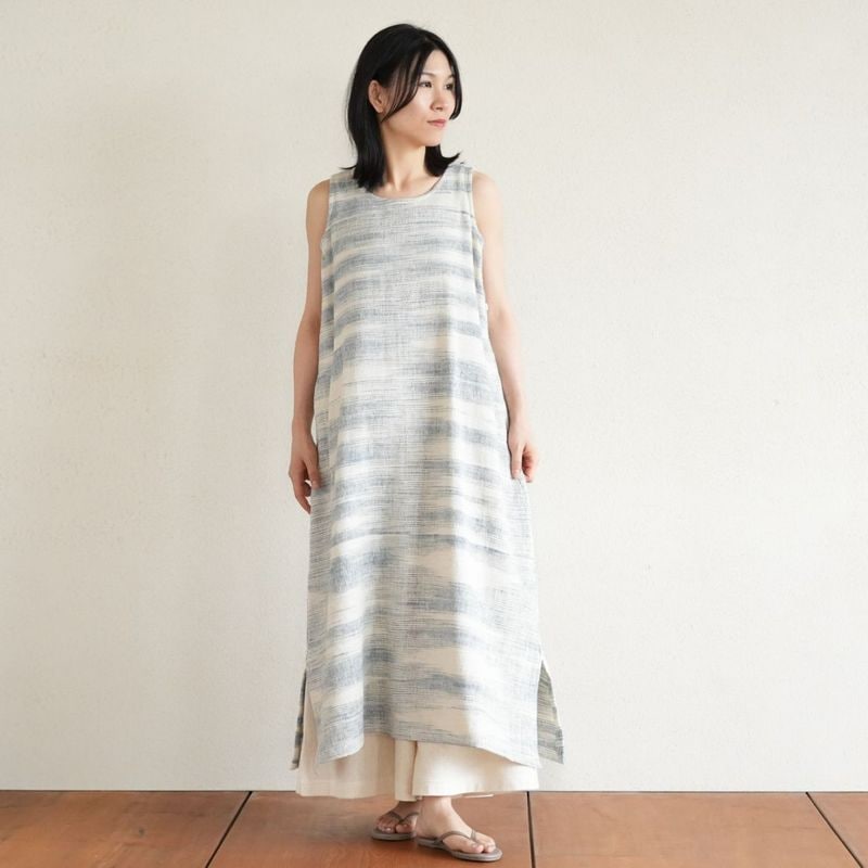 染めから選ぶ,Indigo dyes（藍染め） | Usaatoオンラインショップ