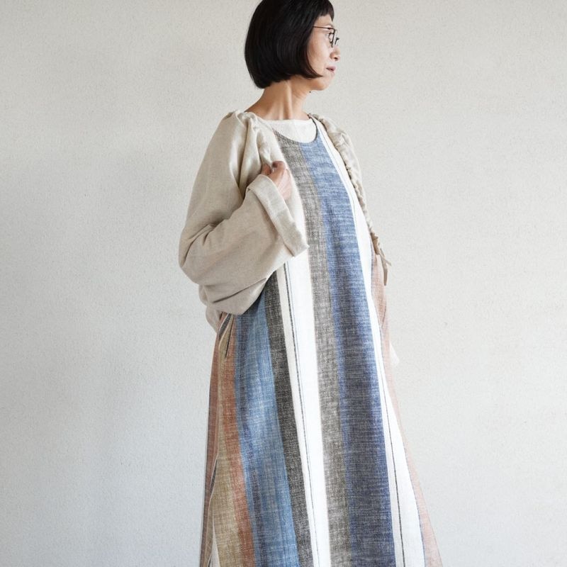 カテゴリーから選ぶ,ロングアイテム,ワンピース | Usaato