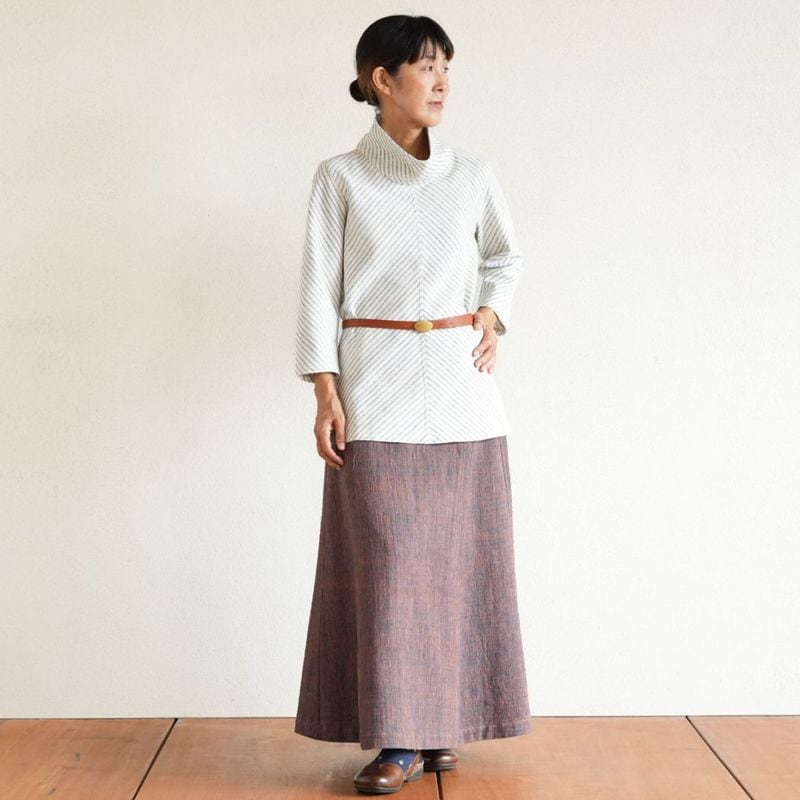染めから選ぶ,Indigo dyes（藍染め） | Usaatoオンラインショップ