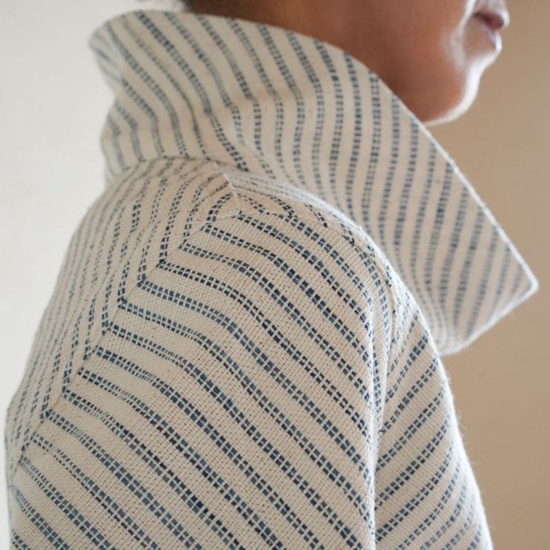 染めから選ぶ,Indigo dyes（藍染め） | Usaatoオンラインショップ