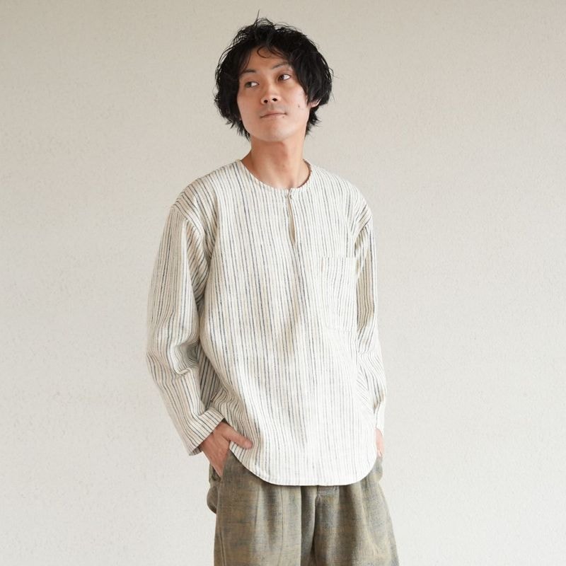カテゴリーから選ぶ,トップス,すべてのトップス | Usaato