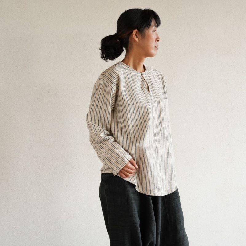 カテゴリーから選ぶ,メンズ,すべてのメンズ | Usaatoオンラインショップ