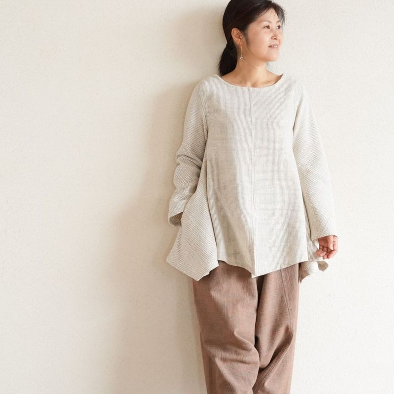 ツモリチサト　チュニック 2サイズ ツモリチサト チュニック 2サイズ 楽天市場】tsumori chisato