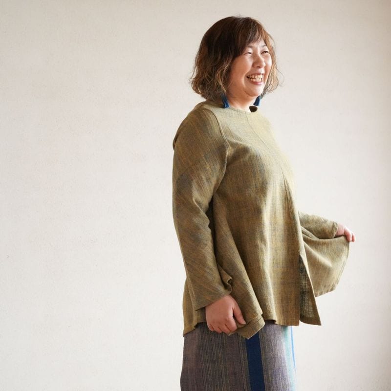 大柄な方へ | Usaatoオンラインショップ