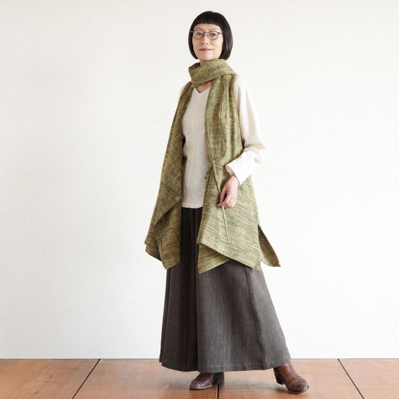 ☆クリスマス限定値下げ☆ 25%off ¥18,000→¥13,500 うさと服 即日発送】【サンタコス 4点セット】【S-Lサイズ/1カラー