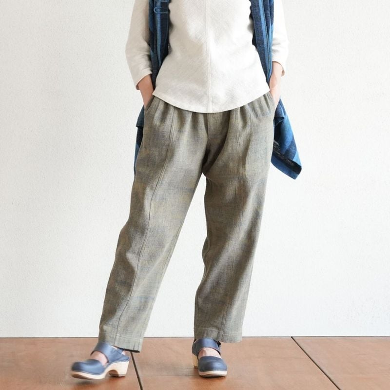 カテゴリーから選ぶ,パンツ,すべてのパンツ | Usaatoオンライン