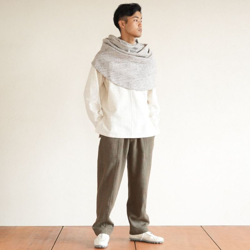 ★24時間セール★うさとの服　パンツ　M~L ライフリー パンツタイプ 長時間あんしんうす型パンツ Mサイズ 4