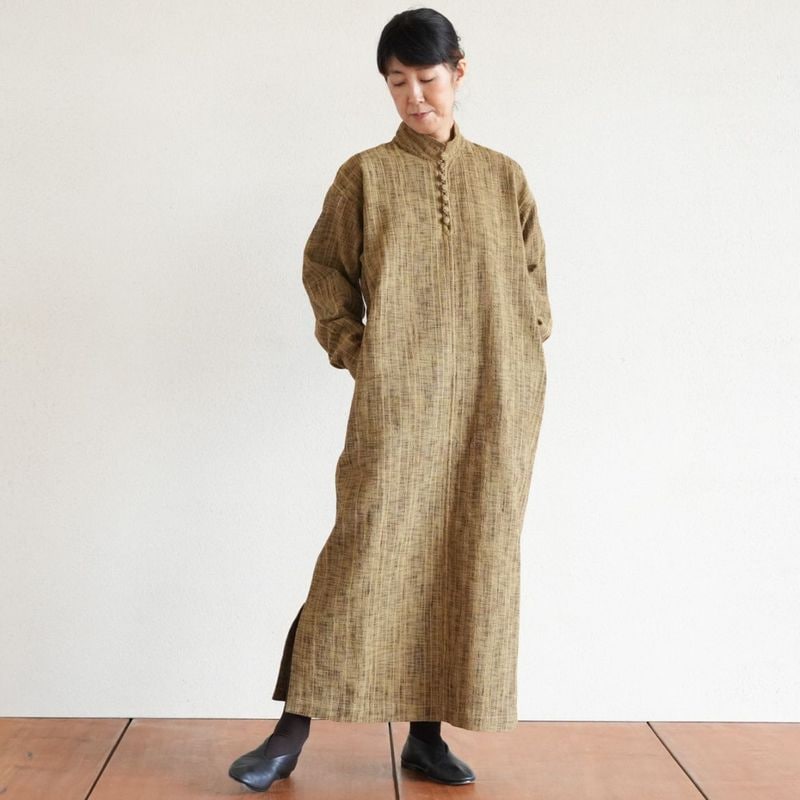 新商品 | Usaatoオンラインショップ
