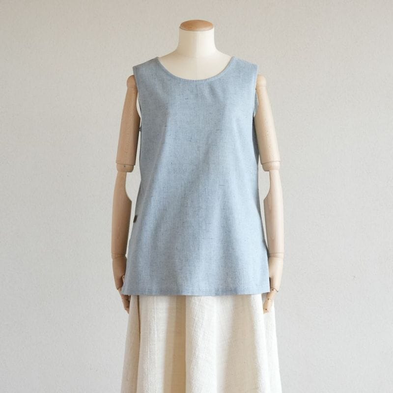 新商品 | Usaatoオンラインショップ