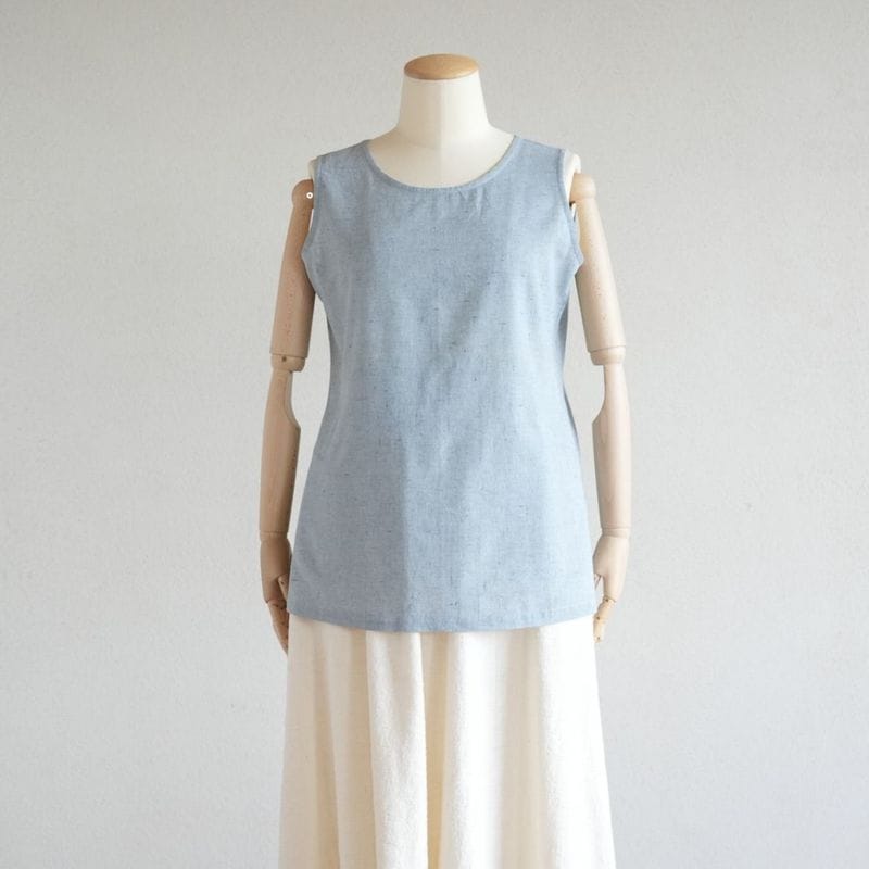 新商品 | Usaatoオンラインショップ