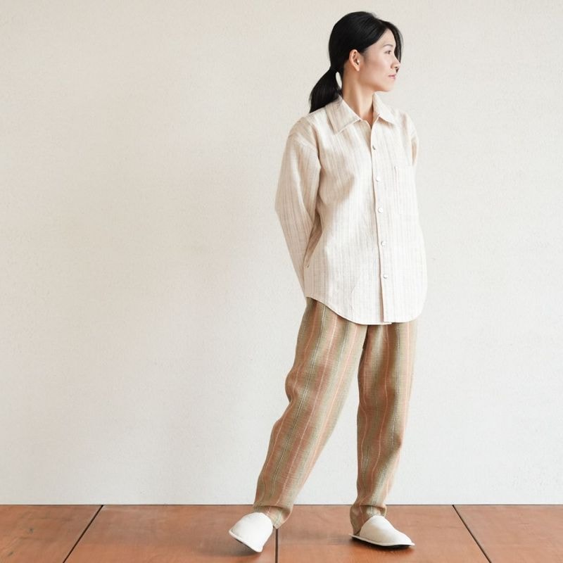 すべての商品 | Usaatoオンラインショップ