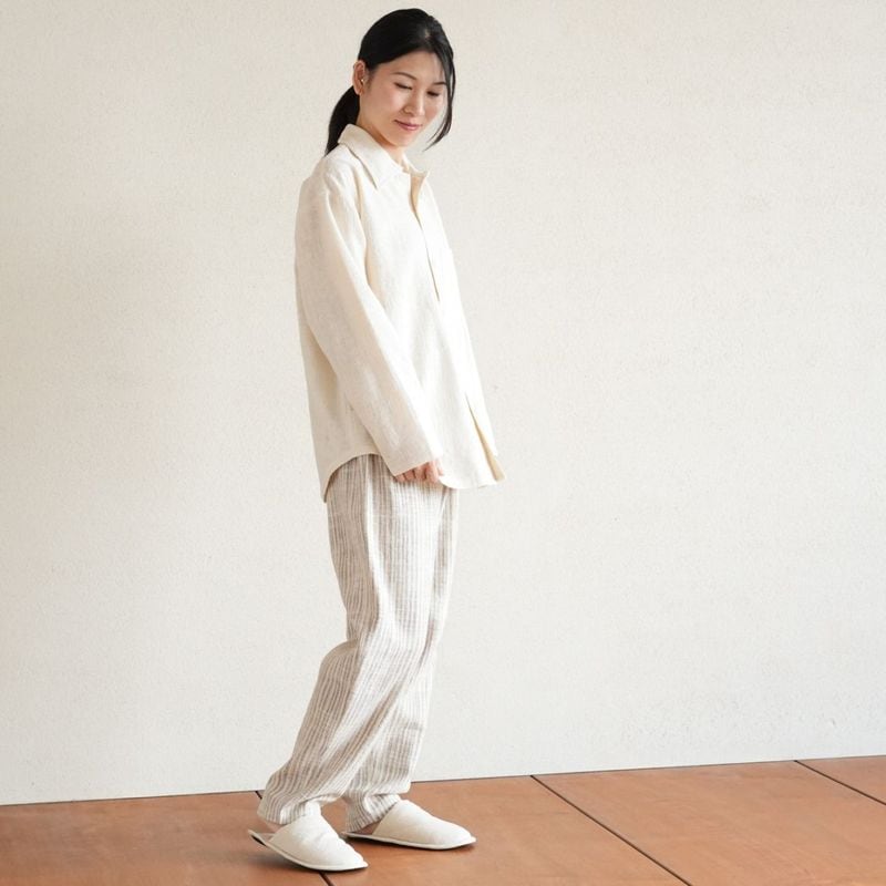 カテゴリーから選ぶ,パジャマ | Usaatoオンラインショップ