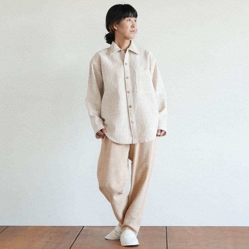 未使用☆うさと usaato ケープ・アウター 未使用☆うさと usaato ケープ・アウター 未使用☆うさと usaato