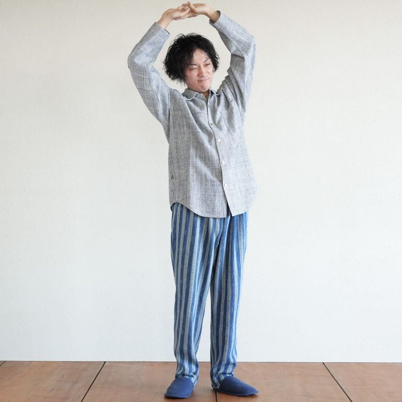 【半額】うさとの服　usaato 上下セット すべての商品 | Usaatoオンラインショップ