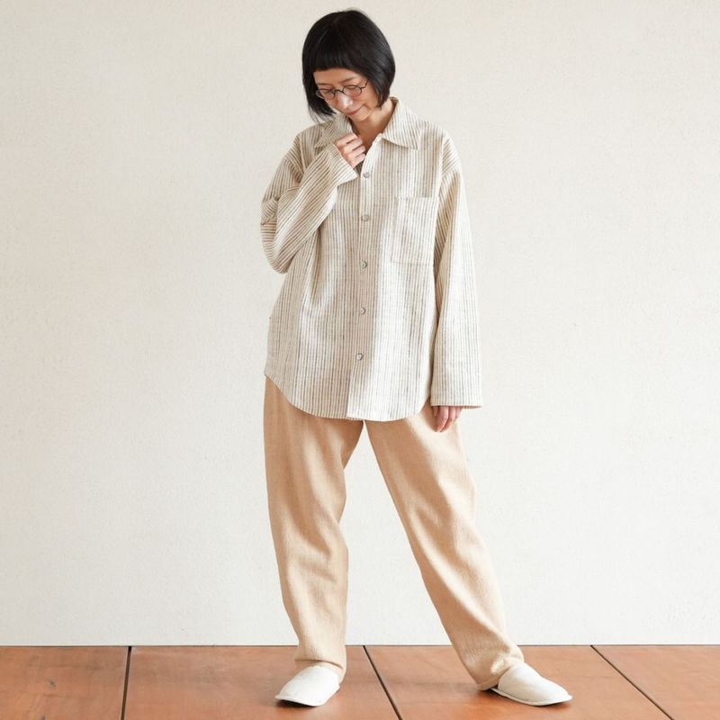 すべての商品 | Usaatoオンラインショップ