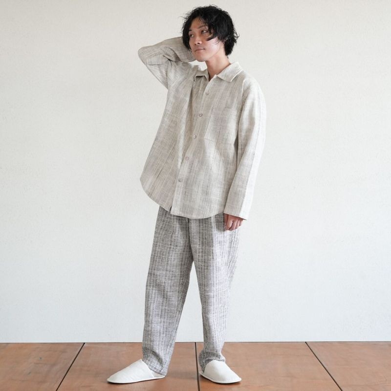 【半額】うさとの服　usaato 上下セット すべての商品 | Usaatoオンラインショップ