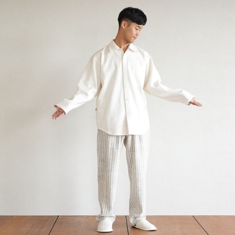 うさとの服　ジャケット　白 うさとの服 ジャケット 白 うさとの服 ジャケット 白 Usaato