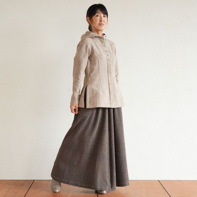 カテゴリーから選ぶ,トップス,すべてのトップス | Usaato