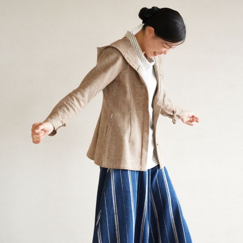 カテゴリーから選ぶ,トップス,すべてのトップス | Usaatoオンライン