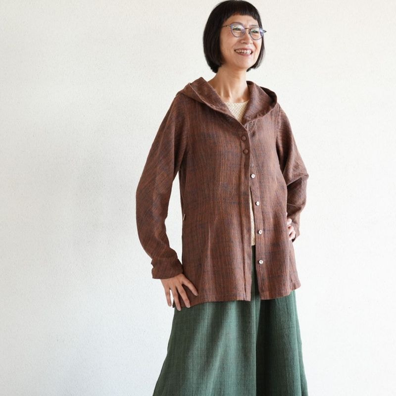 Usaatoオンラインショップ 商品一覧