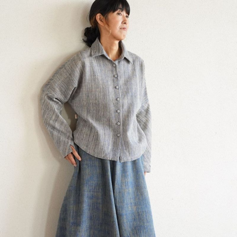 【取引中】うさと ジャケット 取引中】うさと ジャケット カテゴリーから選ぶ,トップス