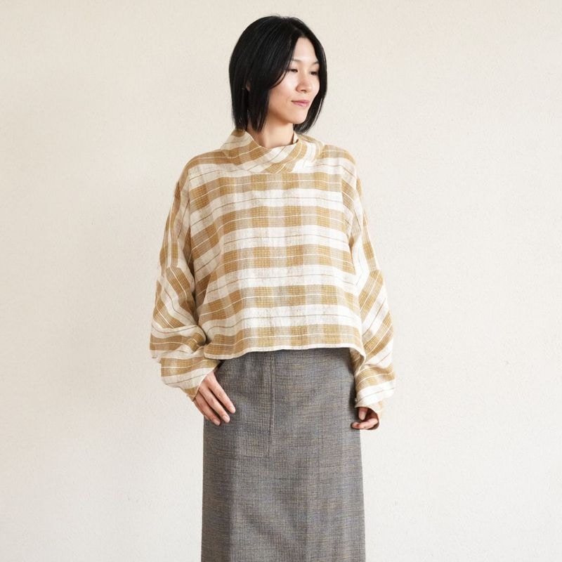 未使用品 うさとの服 Usaato プルオーバー ムササビ　サイズ4 楽天市場】USAATOの通販