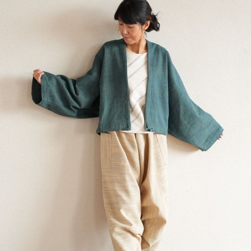 カテゴリーから選ぶ,トップス,ジャケット | Usaatoオンライン