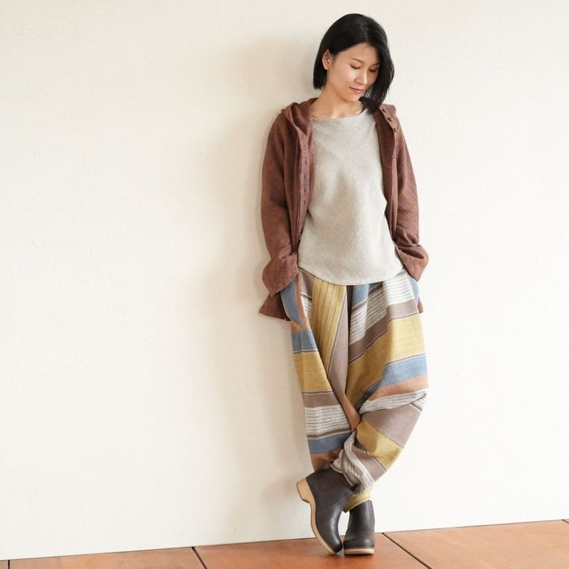 カテゴリーから選ぶ,パンツ,すべてのパンツ | Usaatoオンライン