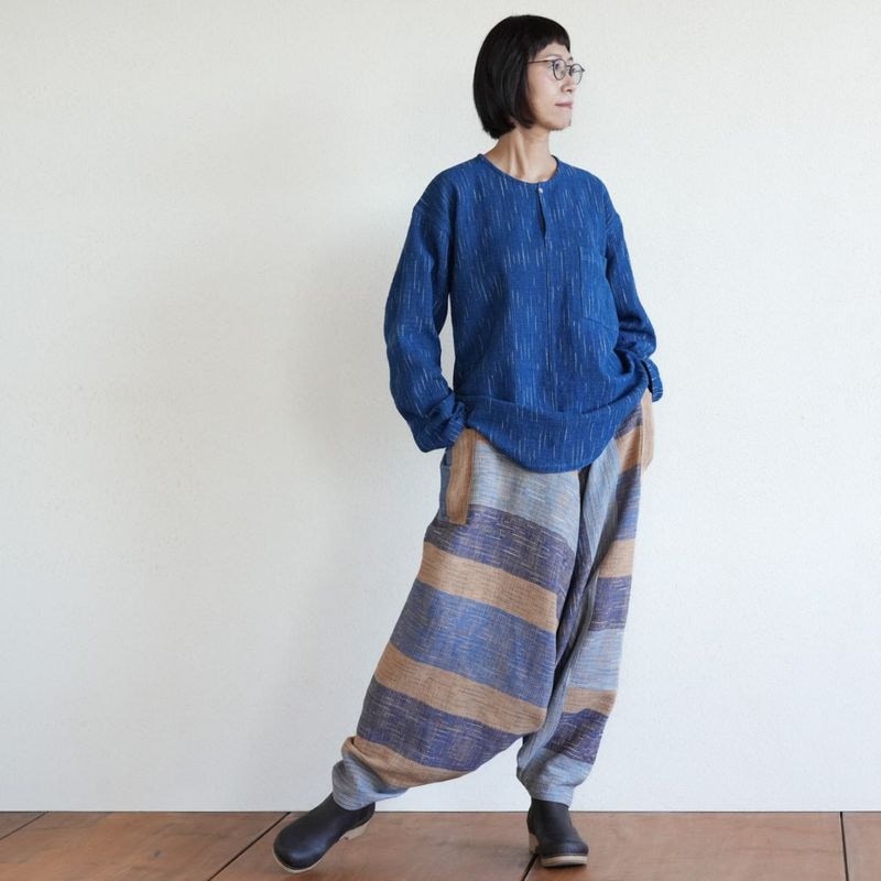 カテゴリーから選ぶ,パンツ,ムササビ | Usaatoオンラインショップ