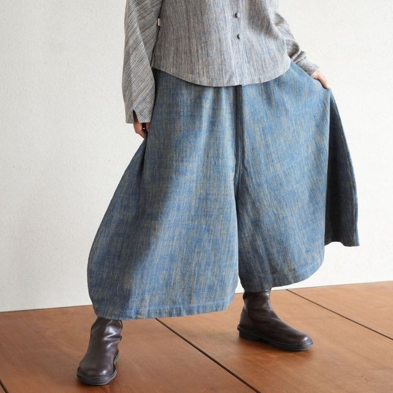 カテゴリーから選ぶ,パンツ,ワイドパンツ | Usaatoオンライン