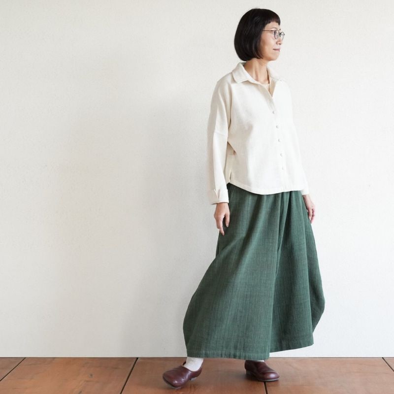 カテゴリーから選ぶ,パンツ,ワイドパンツ | Usaatoオンライン