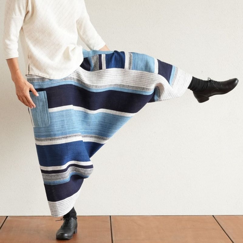 カテゴリーから選ぶ,パンツ,ムササビ | Usaatoオンラインショップ