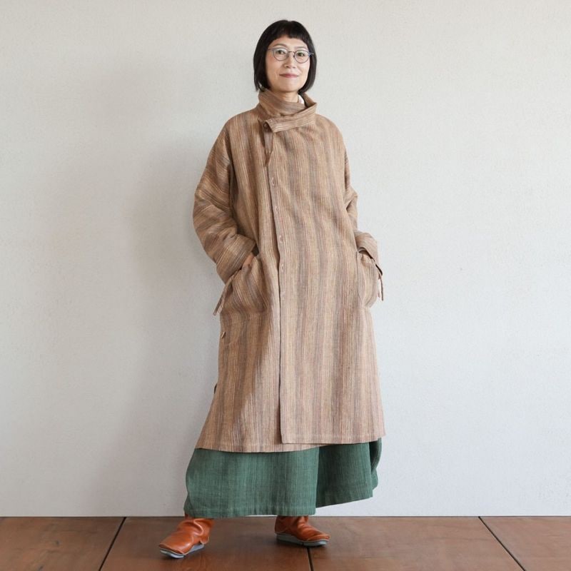 新商品 | Usaatoオンラインショップ