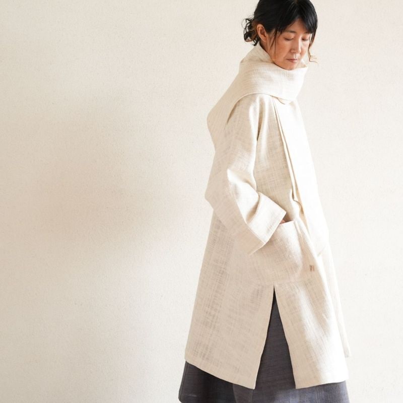 【未使用】うさと　トップス 新商品 | Usaatoオンラインショップ