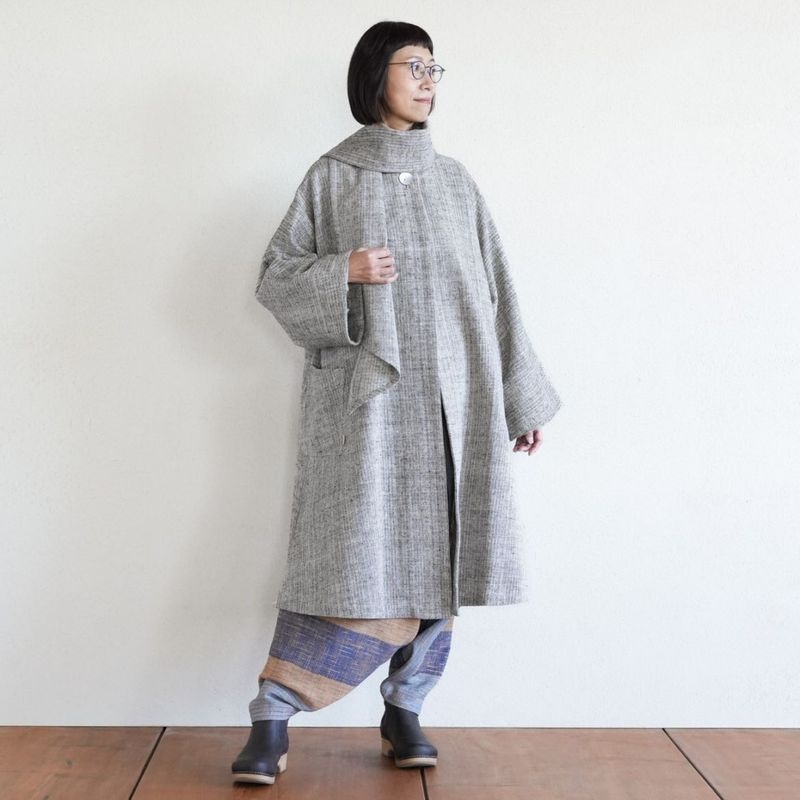 すべての商品 | Usaatoオンラインショップ