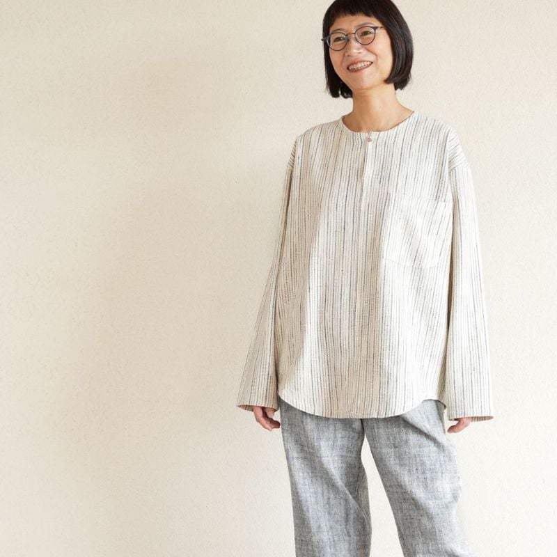 染めから選ぶ,Indigo dyes（藍染め） | Usaatoオンラインショップ