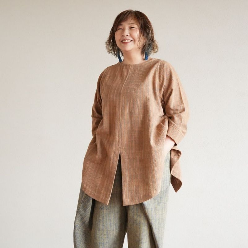 大柄な方へ | Usaatoオンラインショップ