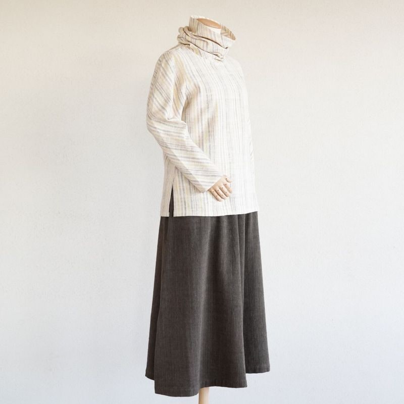 新商品 | Usaatoオンラインショップ