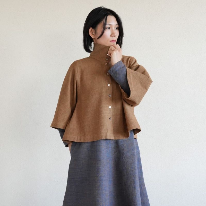 カテゴリーから選ぶ,トップス,ジャケット | Usaatoオンラインショップ