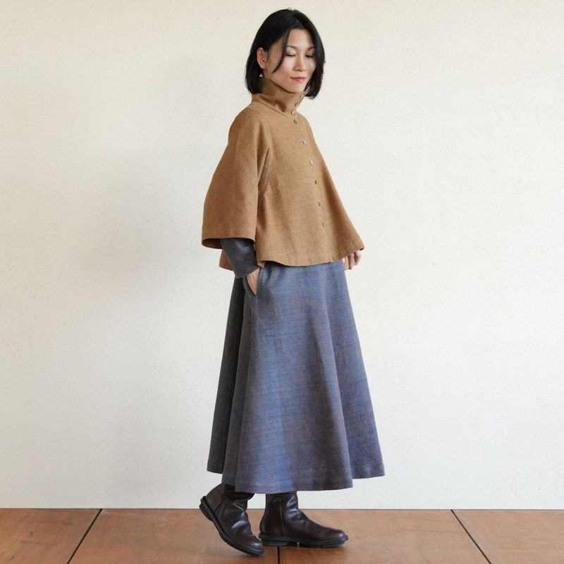 新商品 | Usaatoオンラインショップ