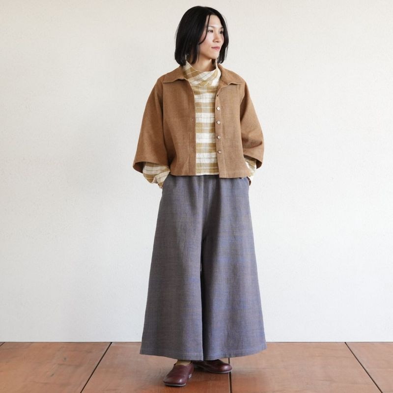 カテゴリーから選ぶ,パンツ,すべてのパンツ | Usaatoオンラインショップ