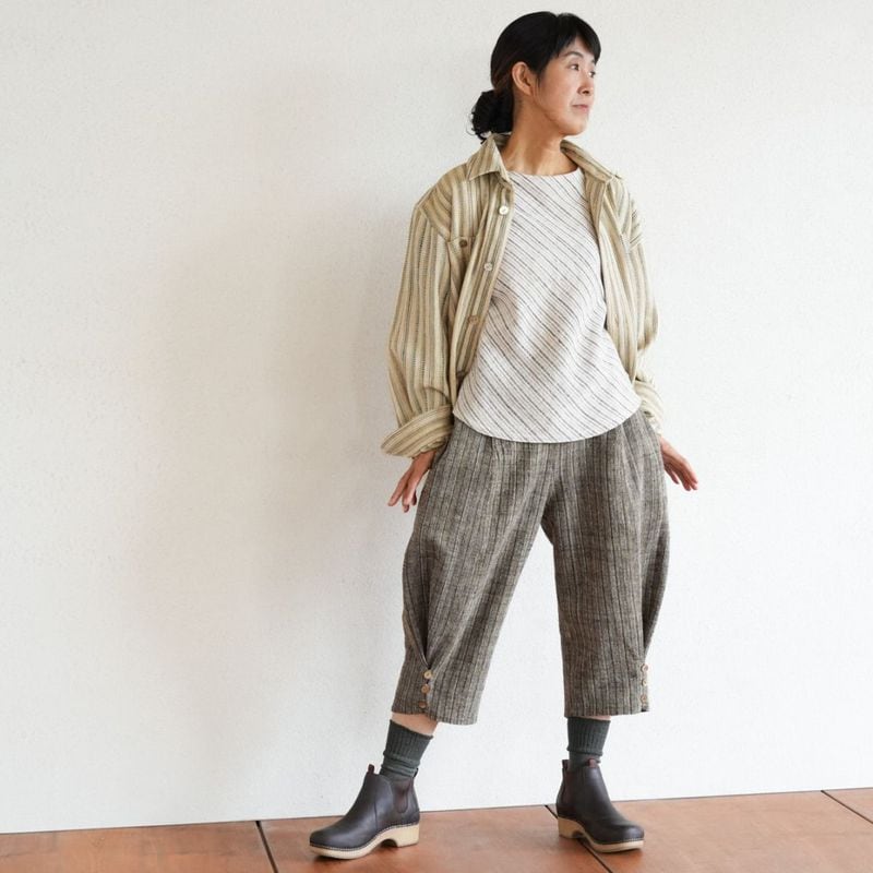 ☆24時間セール☆うさとの服 パンツ M~L カテゴリーから選ぶ,パンツ