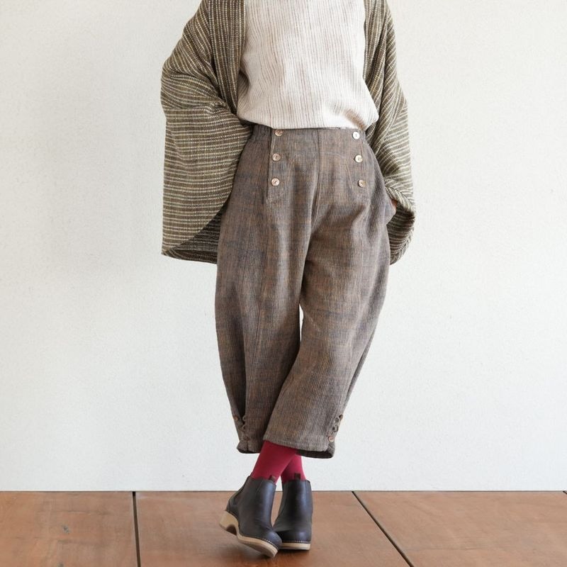 ★24時間セール★うさとの服　パンツ　M~L ☆24時間セール☆うさとの服 パンツ M~L カテゴリーから選ぶ,