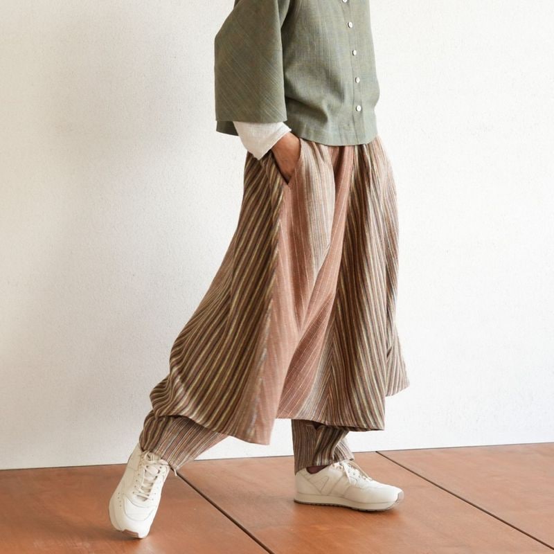 カテゴリーから選ぶ,スカート,すべてのスカート | Usaatoオンライン