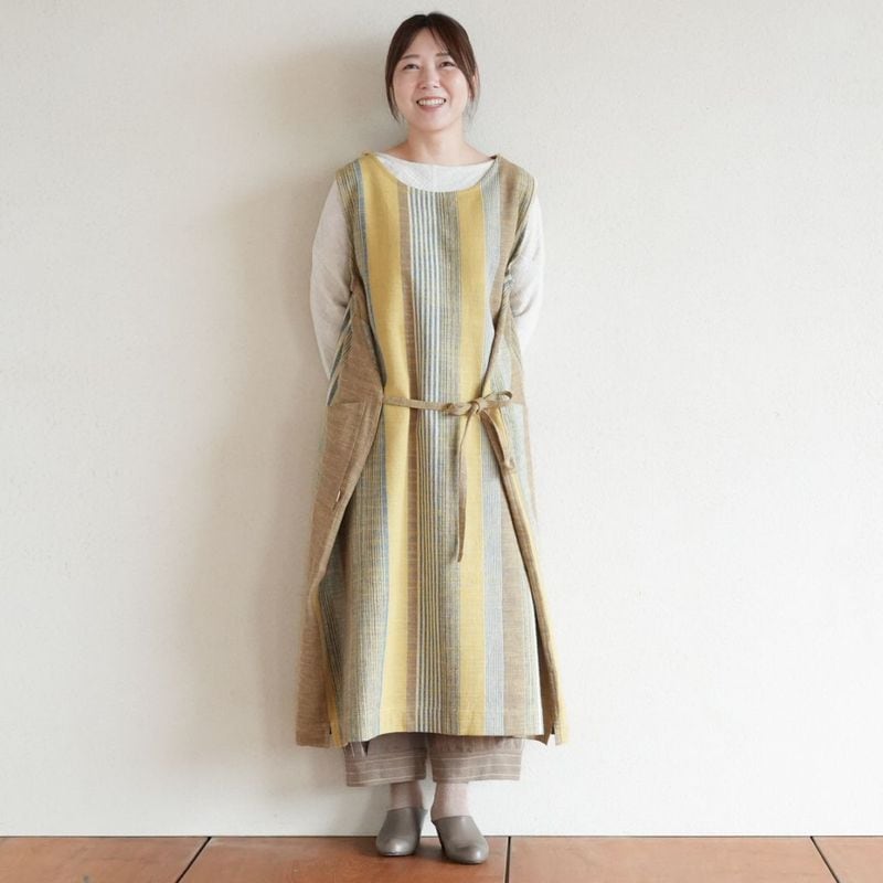 カテゴリーから選ぶ,ロングアイテム,ワンピース | Usaatoオンライン