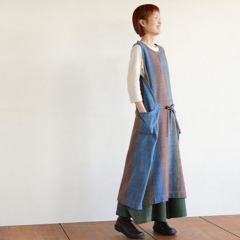 カテゴリーから選ぶ,ロングアイテム,ワンピース | Usaatoオンライン